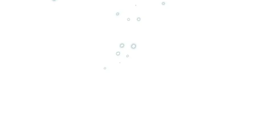 Read The Beginning After the End chapter 45 image 21 on Lezhin