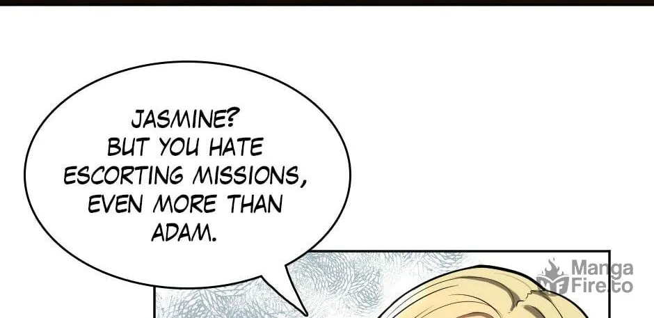 Read The Beginning After the End chapter 45 image 23 on Lezhin