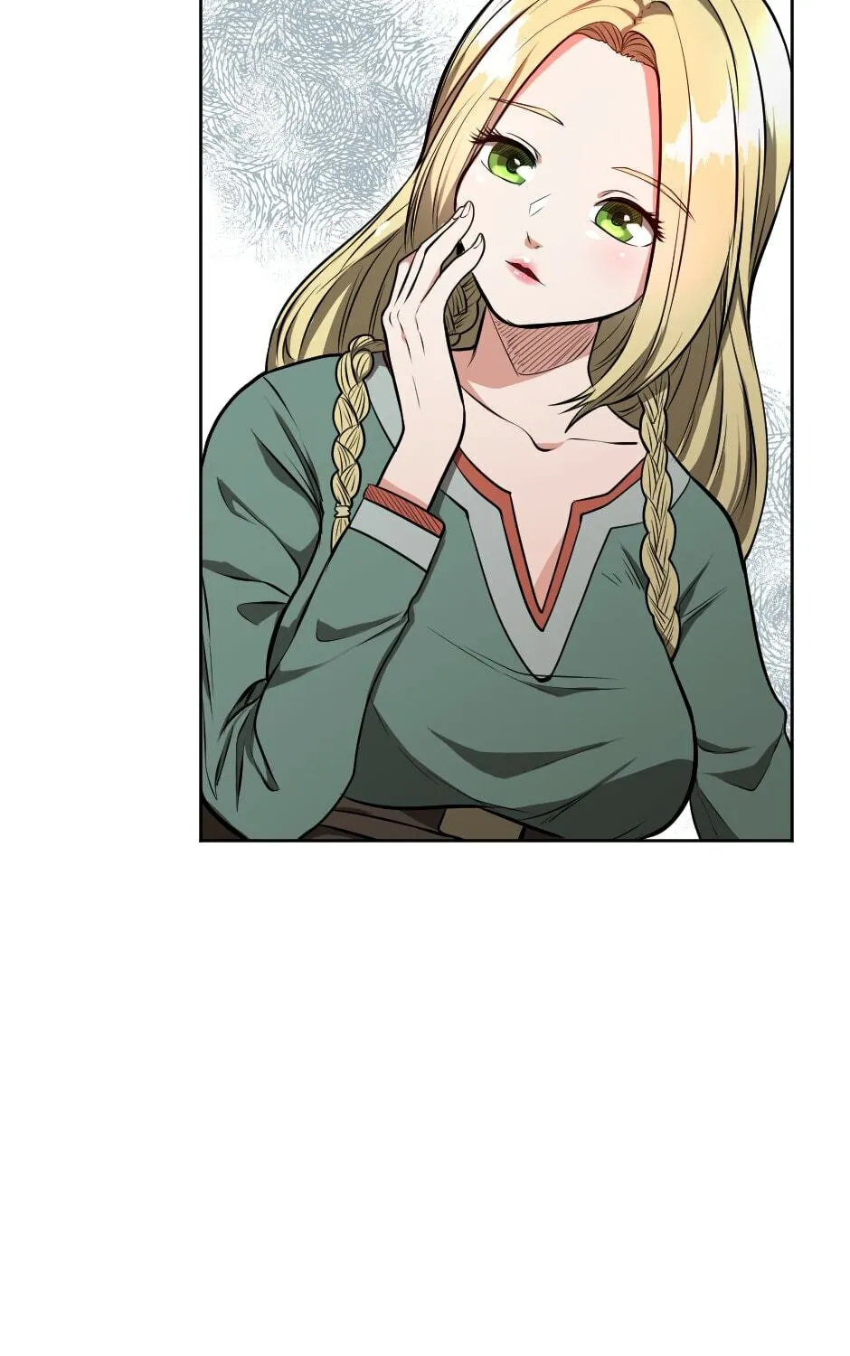 Read The Beginning After the End chapter 45 image 24 on Lezhin