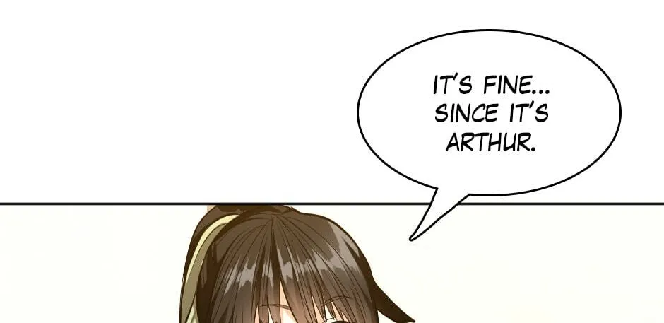 Read The Beginning After the End chapter 45 image 25 on Lezhin