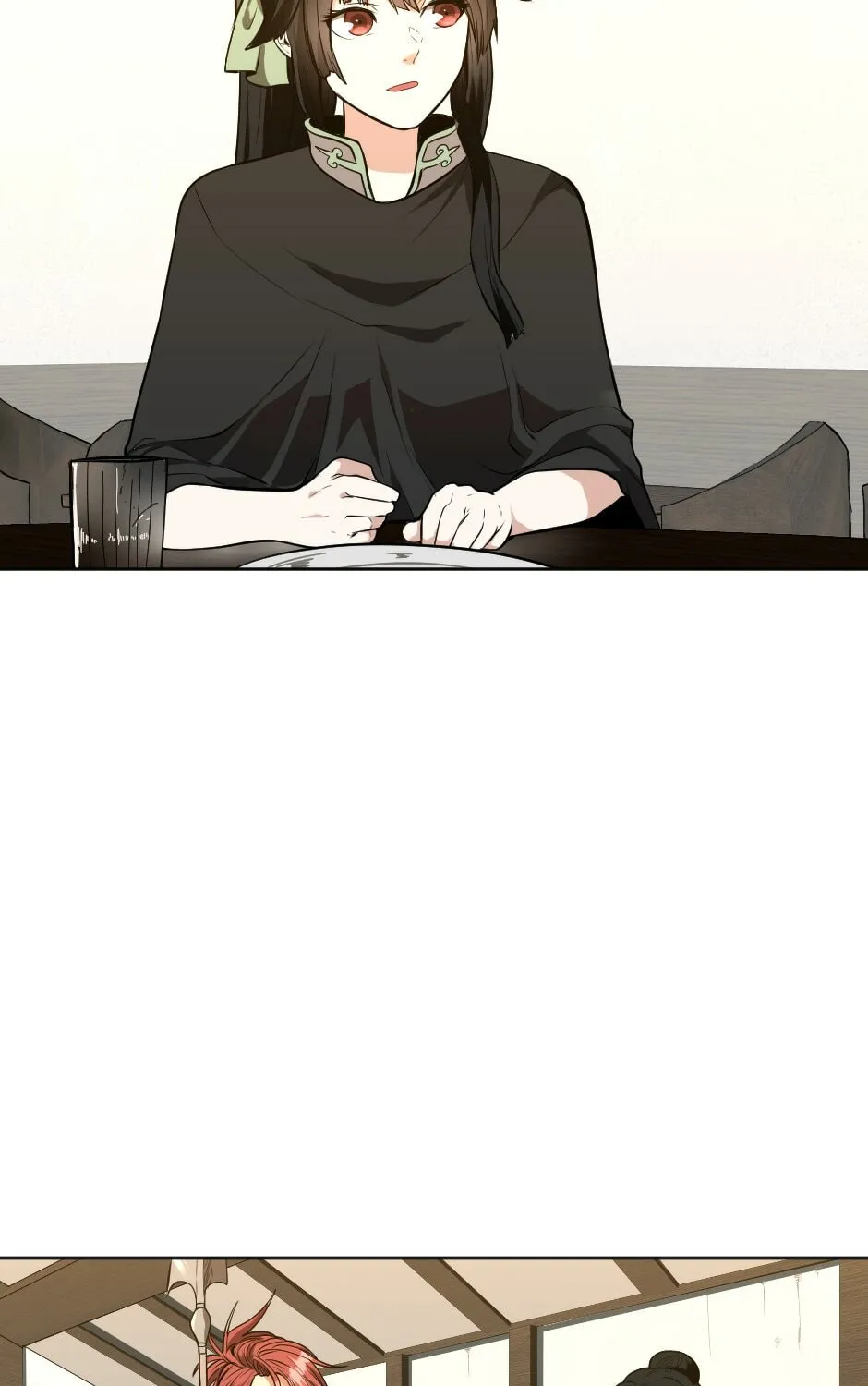 Read The Beginning After the End chapter 45 image 26 on Lezhin