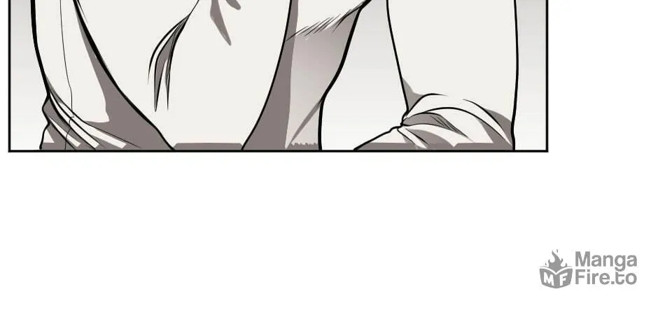 Read The Beginning After the End chapter 45 image 29 on Lezhin
