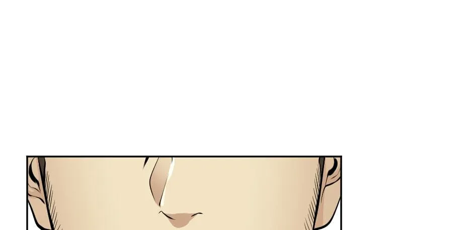 Read The Beginning After the End chapter 45 image 3 on Lezhin