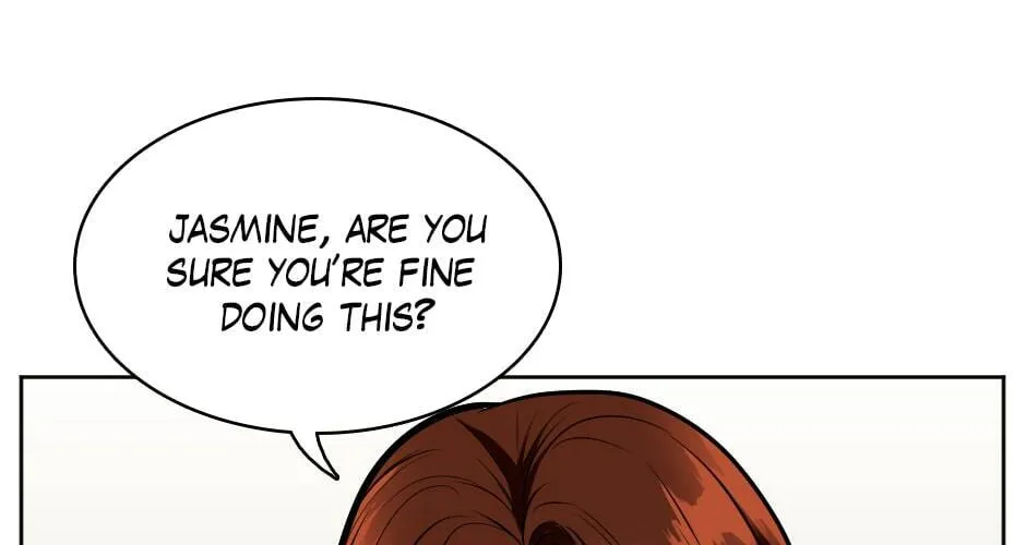 Read The Beginning After the End chapter 45 image 31 on Lezhin