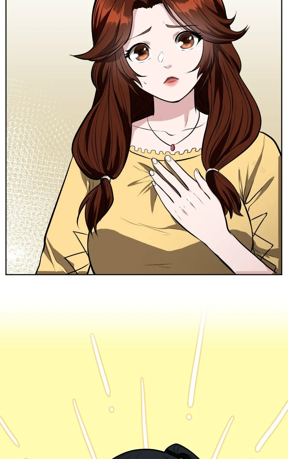Read The Beginning After the End chapter 45 image 32 on Lezhin
