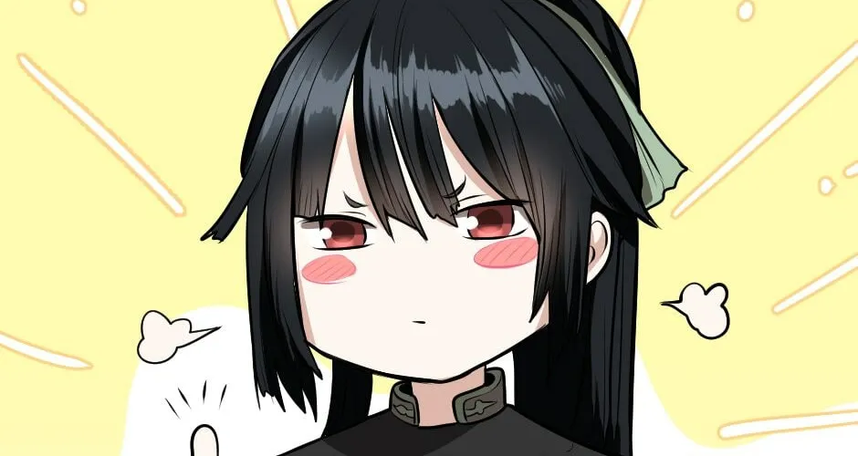Read The Beginning After the End chapter 45 image 33 on Lezhin