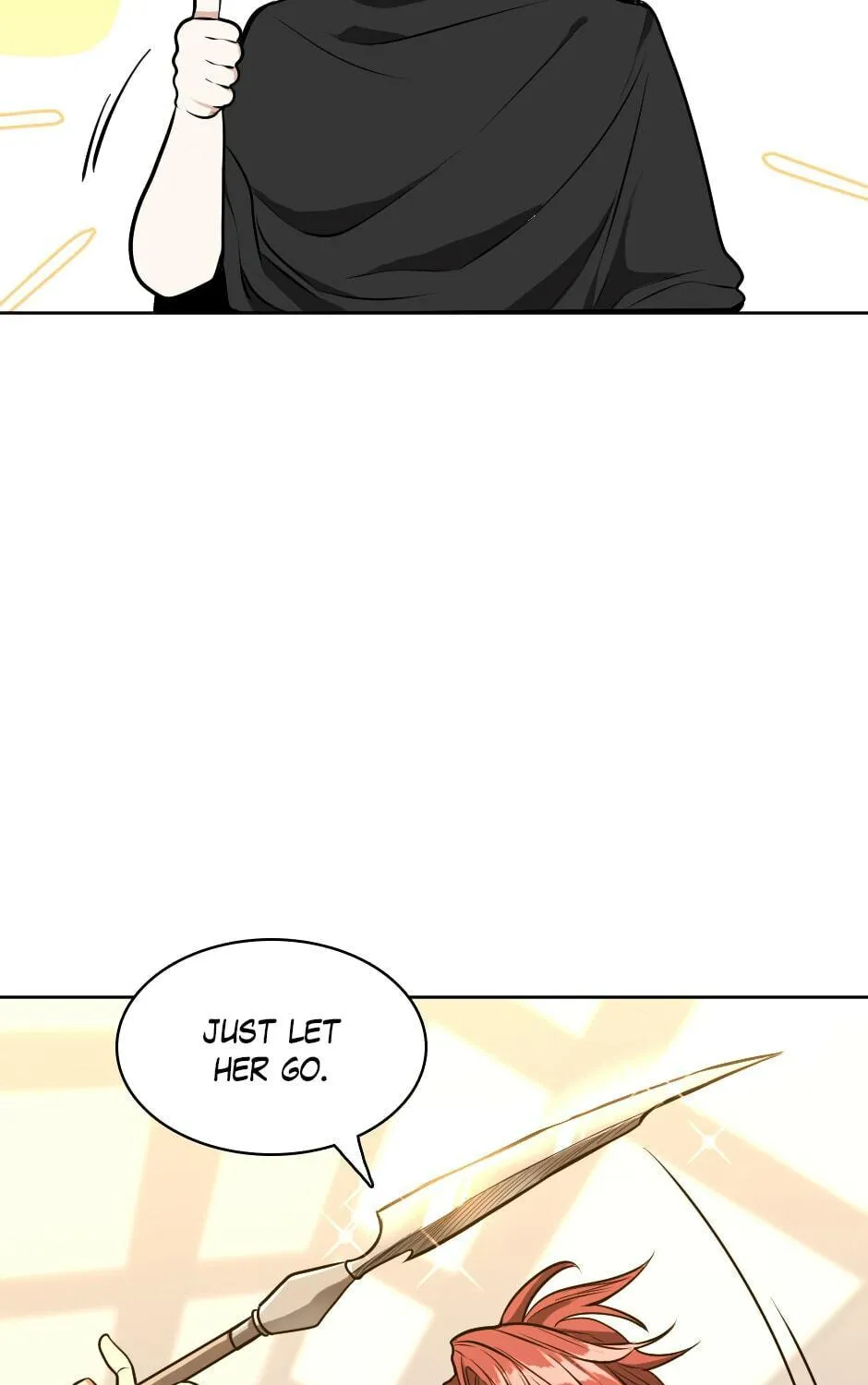 Read The Beginning After the End chapter 45 image 34 on Lezhin