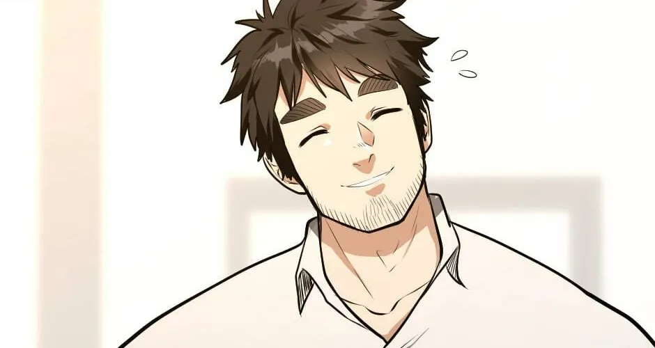 Read The Beginning After the End chapter 45 image 37 on Lezhin