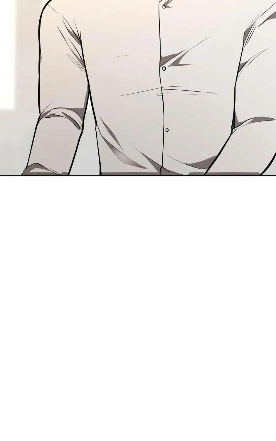 Read The Beginning After the End chapter 45 image 38 on Lezhin