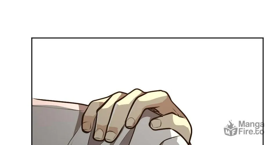 Read The Beginning After the End chapter 45 image 39 on Lezhin