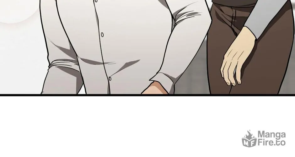 Read The Beginning After the End chapter 45 image 41 on Lezhin