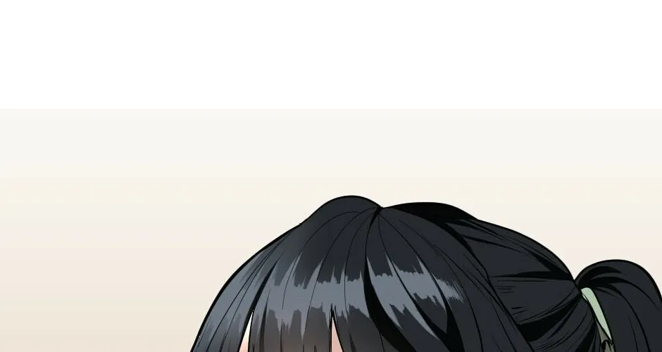 Read The Beginning After the End chapter 45 image 43 on Lezhin