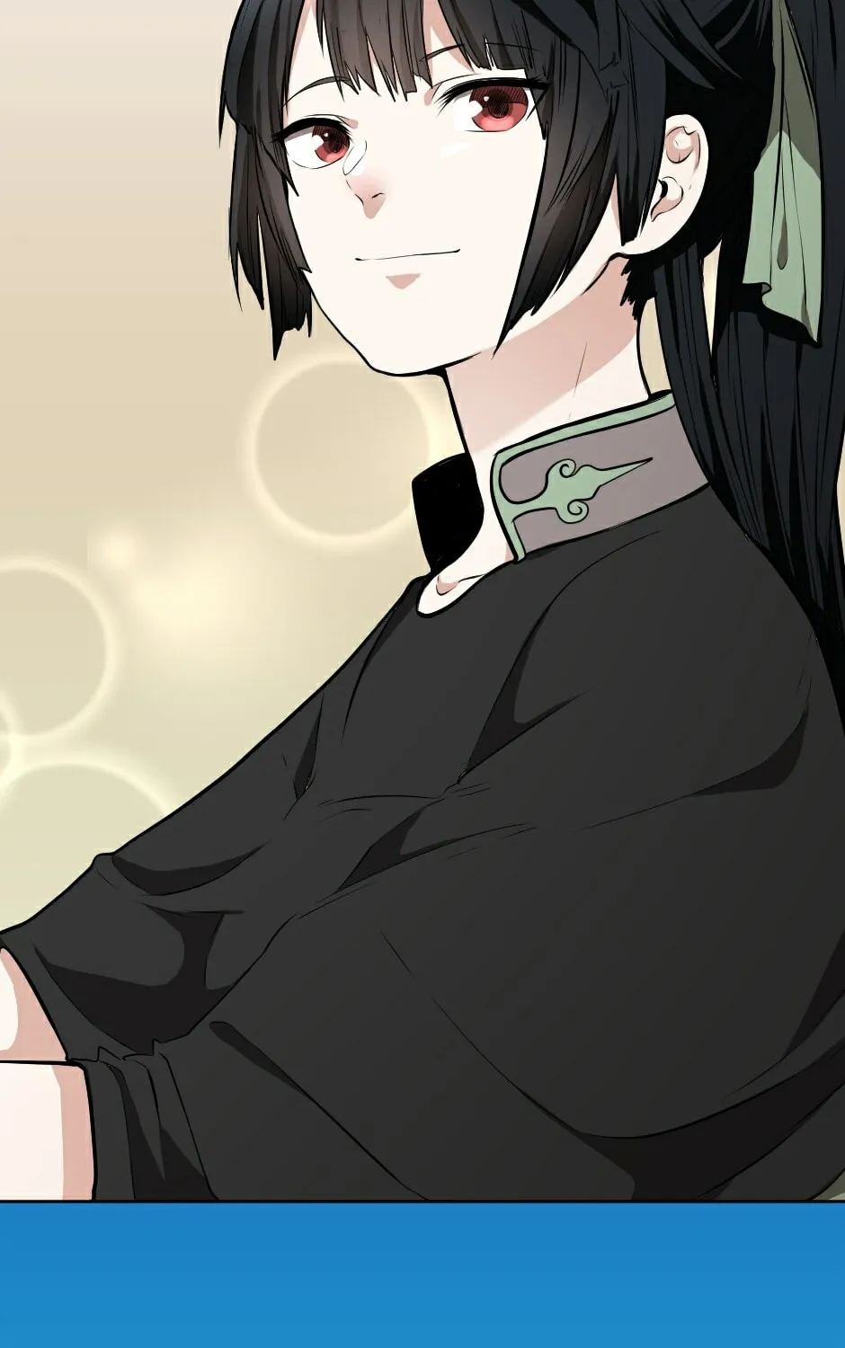 Read The Beginning After the End chapter 45 image 44 on Lezhin