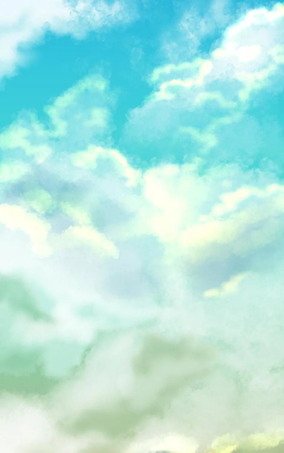 Read The Beginning After the End chapter 45 image 46 on Lezhin