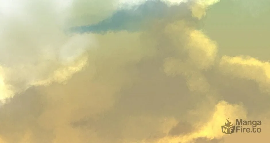 Read The Beginning After the End chapter 45 image 47 on Lezhin