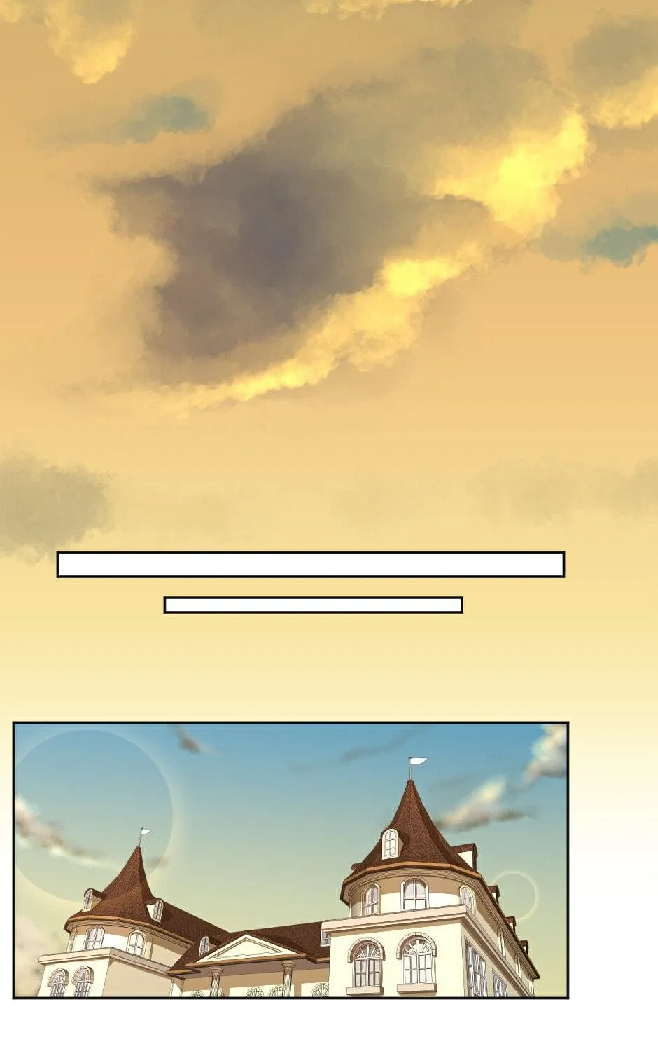 Read The Beginning After the End chapter 45 image 48 on Lezhin