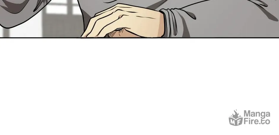 Read The Beginning After the End chapter 45 image 5 on Lezhin