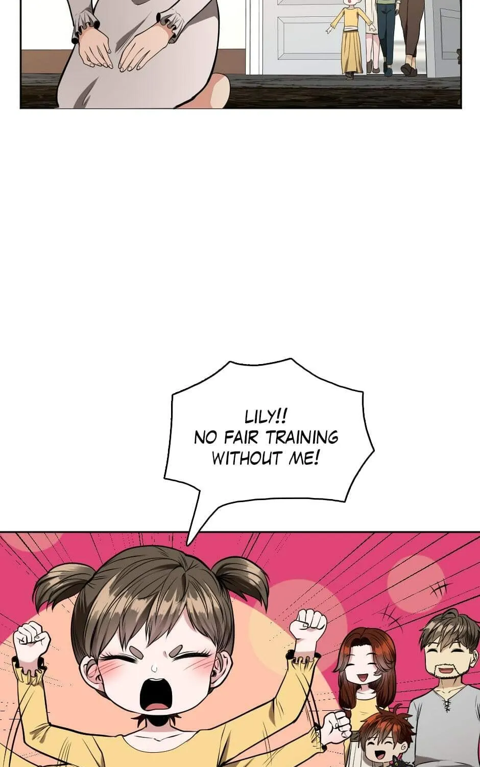 Read The Beginning After the End chapter 45 image 52 on Lezhin
