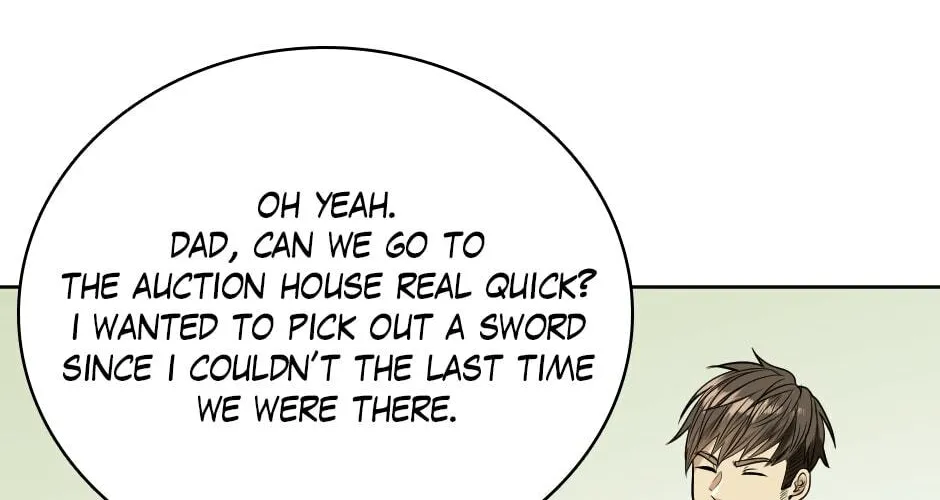 Read The Beginning After the End chapter 45 image 55 on Lezhin
