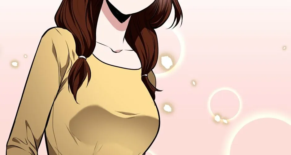 Read The Beginning After the End chapter 45 image 57 on Lezhin