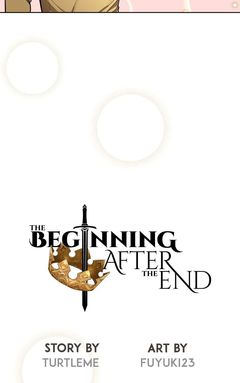 Read The Beginning After the End chapter 45 image 58 on Lezhin