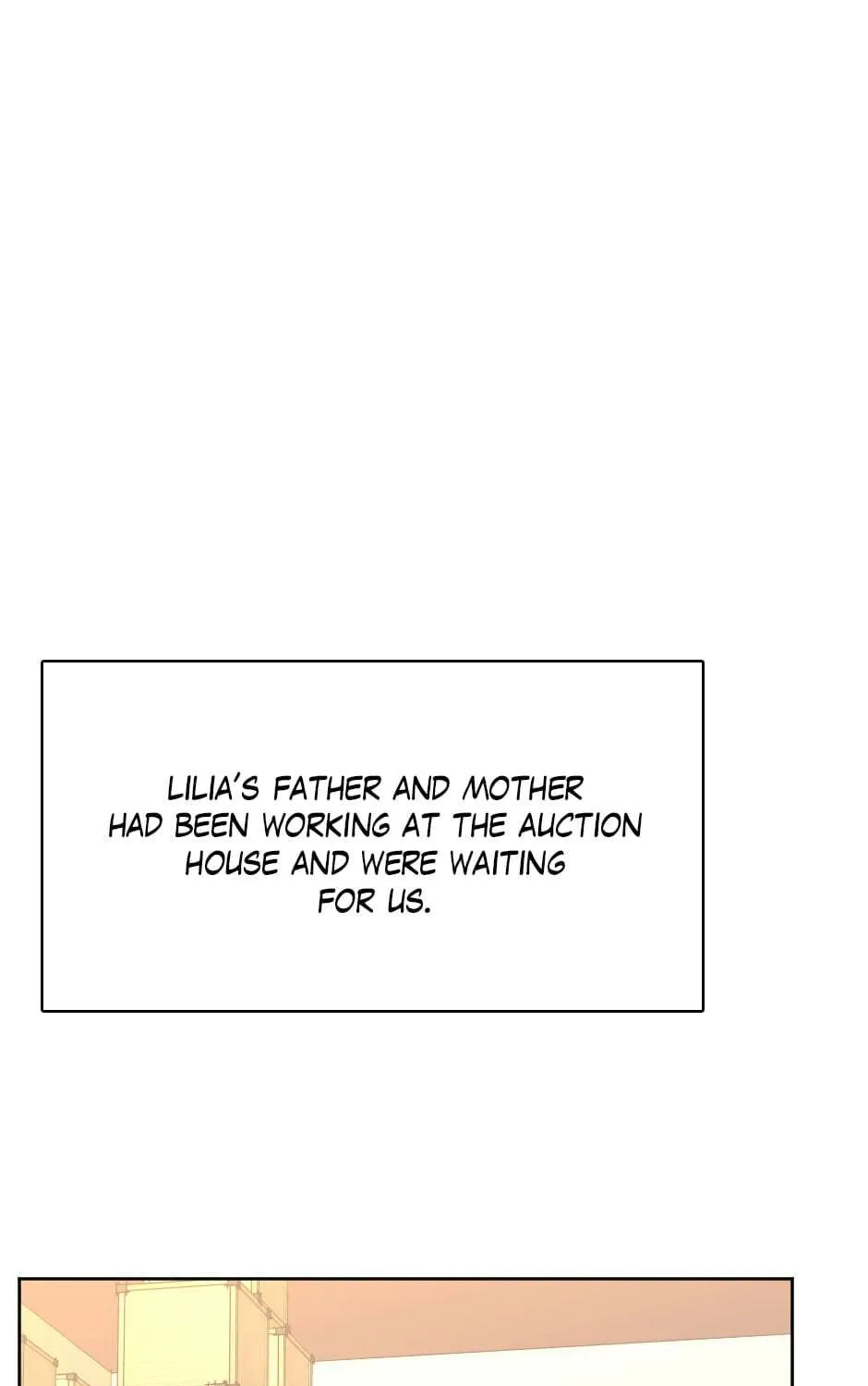 Read The Beginning After the End chapter 45 image 60 on Lezhin