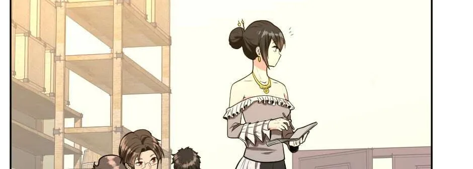 Read The Beginning After the End chapter 45 image 61 on Lezhin