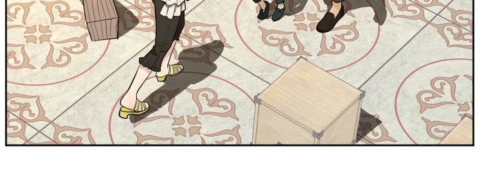 Read The Beginning After the End chapter 45 image 63 on Lezhin