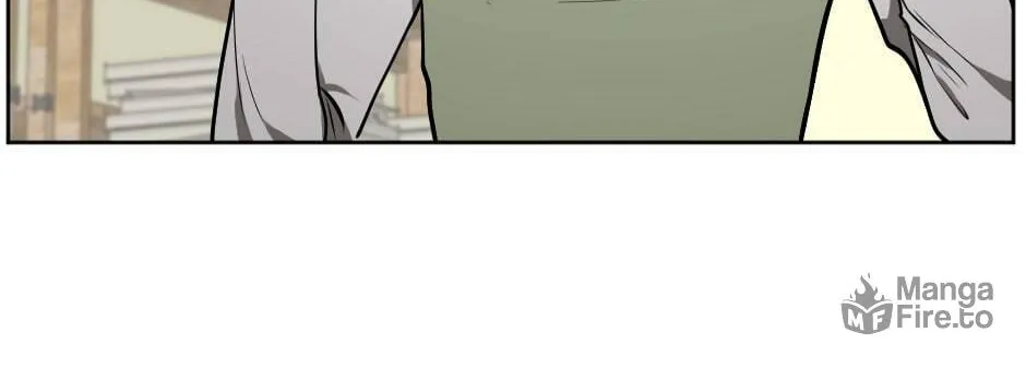 Read The Beginning After the End chapter 45 image 65 on Lezhin