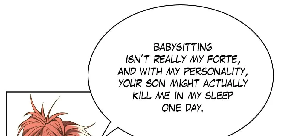 Read The Beginning After the End chapter 45 image 7 on Lezhin