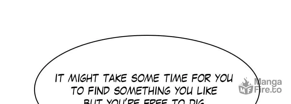 Read The Beginning After the End chapter 45 image 71 on Lezhin
