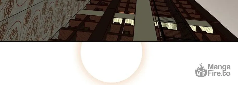 Read The Beginning After the End chapter 45 image 77 on Lezhin
