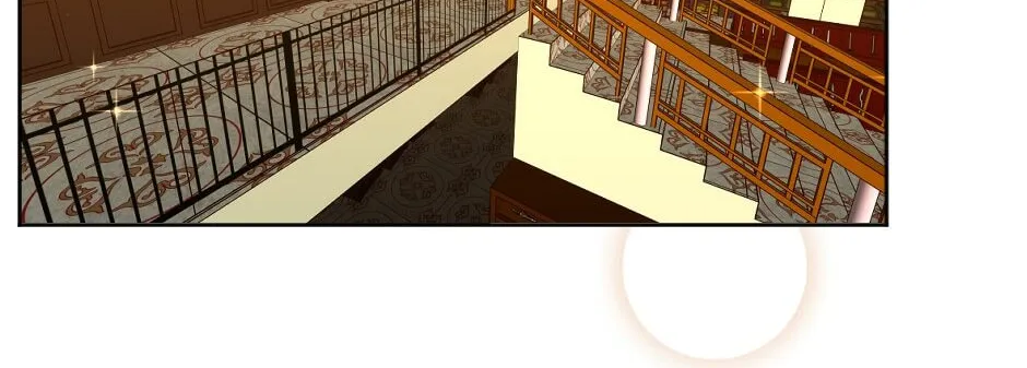 Read The Beginning After the End chapter 45 image 81 on Lezhin