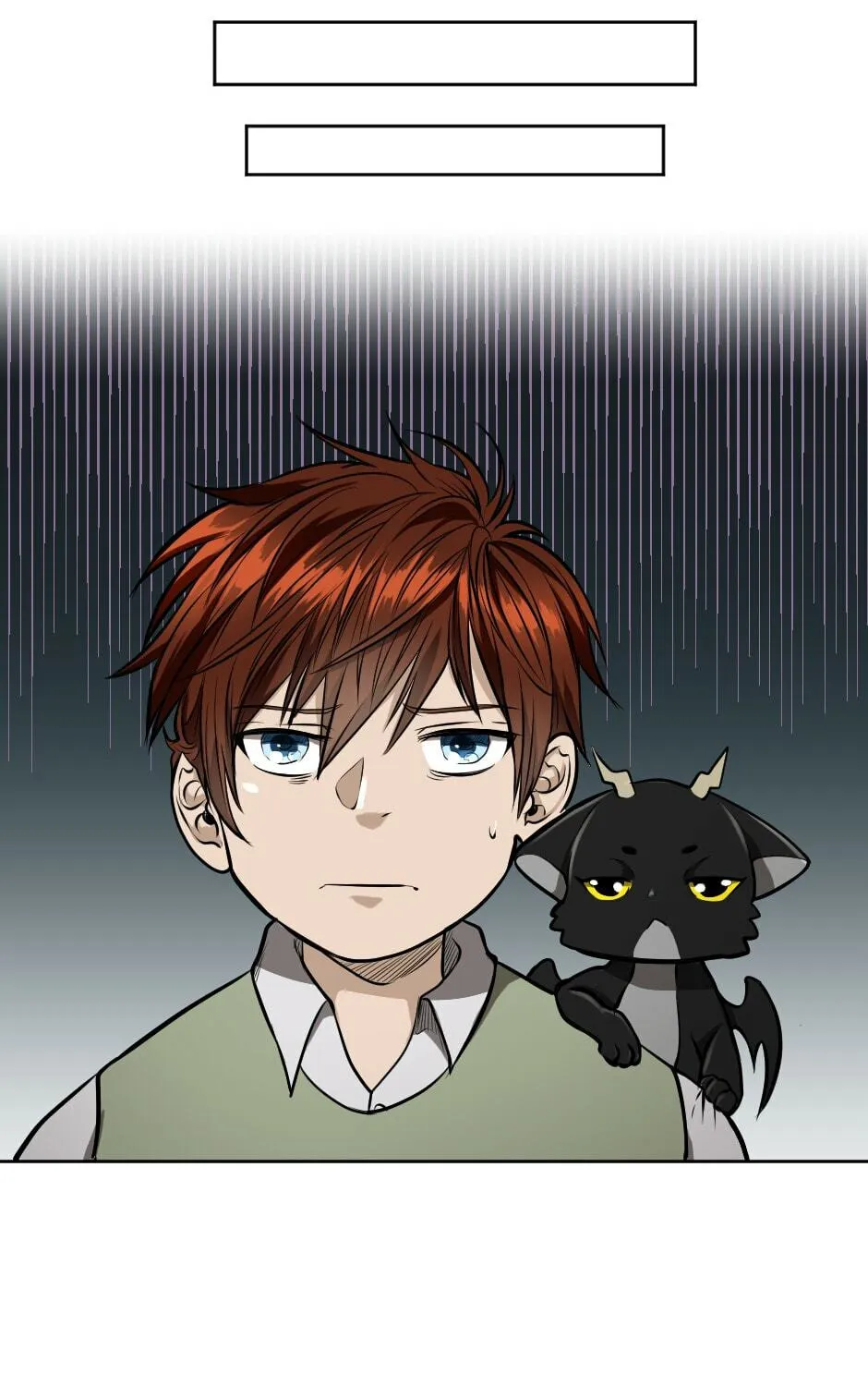 Read The Beginning After the End chapter 45 image 84 on Lezhin