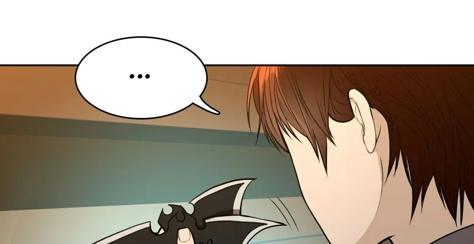 Read The Beginning After the End chapter 45 image 93 on Lezhin