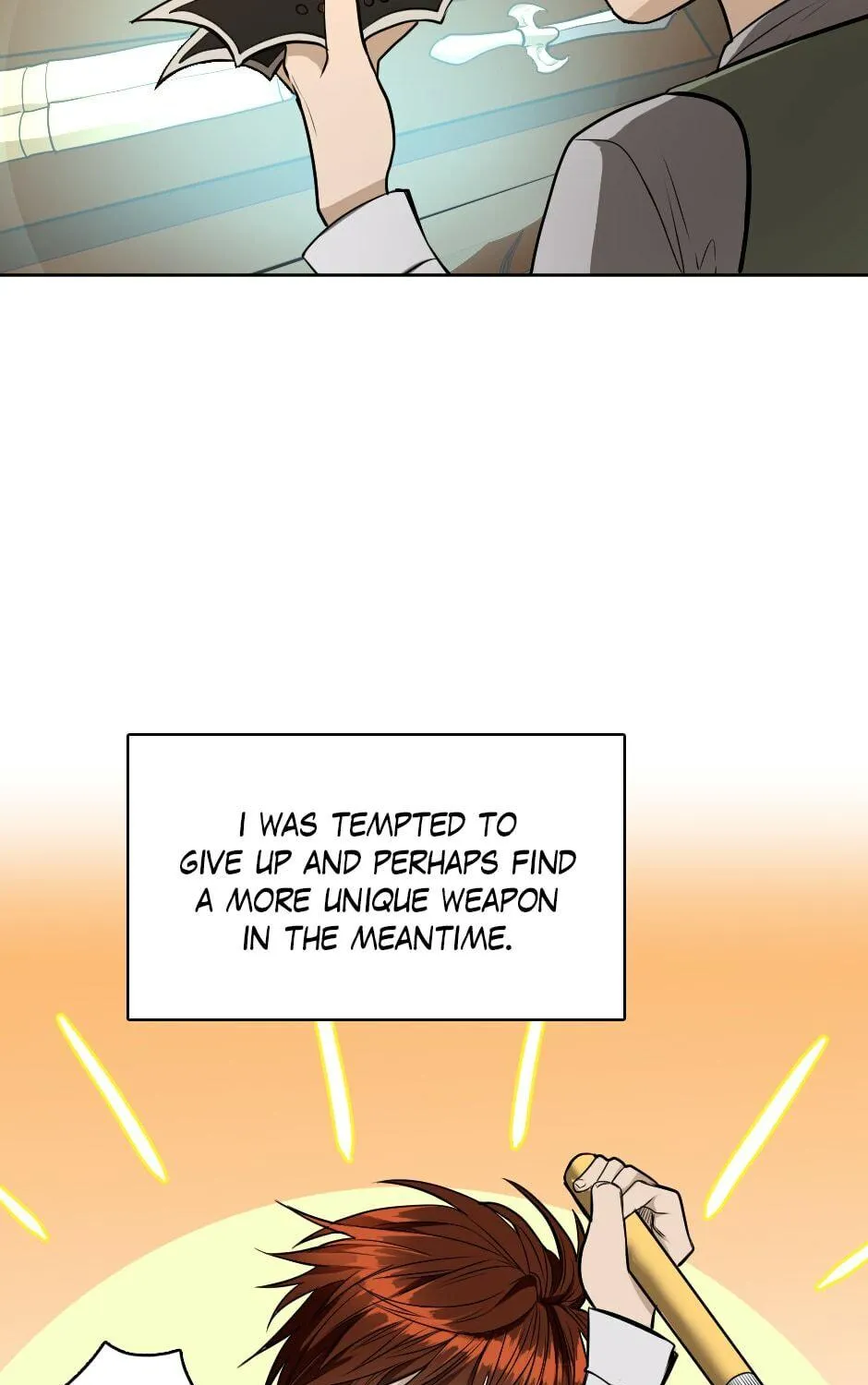 Read The Beginning After the End chapter 45 image 94 on Lezhin