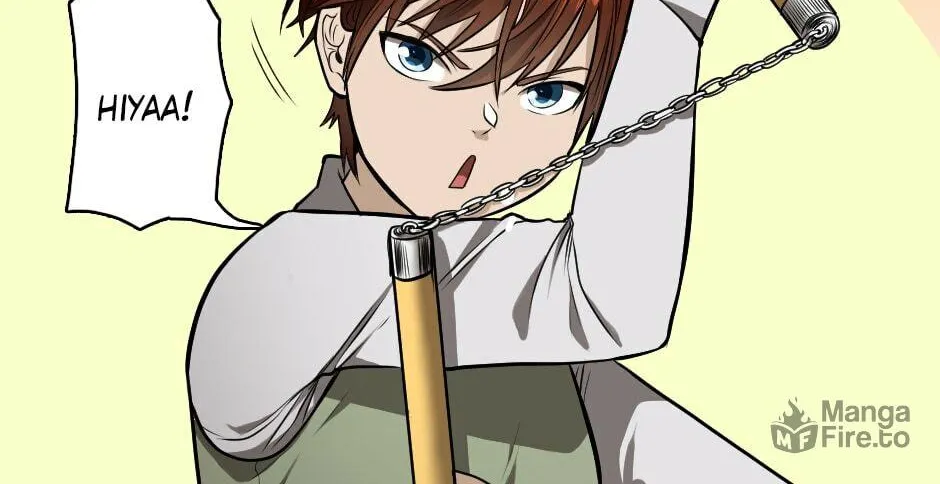 Read The Beginning After the End chapter 45 image 95 on Lezhin
