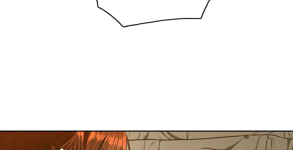 Read The Beginning After the End chapter 45 image 97 on Lezhin