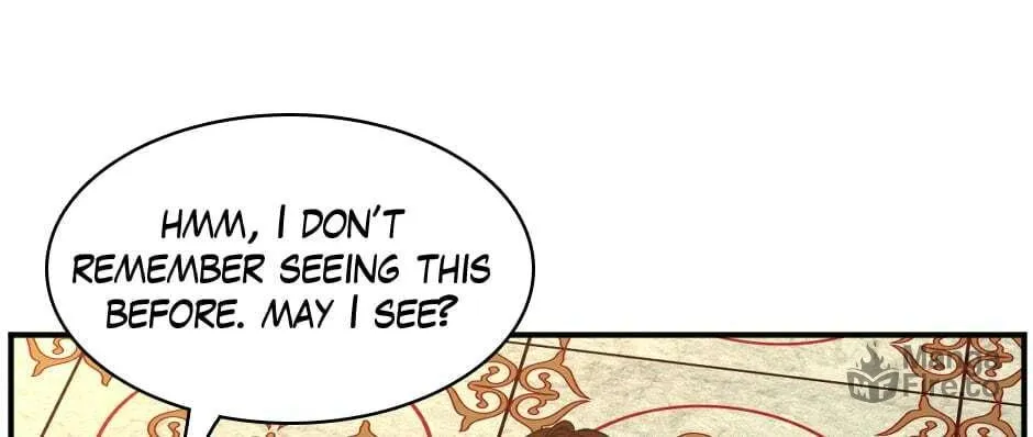 Read The Beginning After the End chapter 46 image 101 on Lezhin
