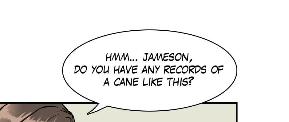 Read The Beginning After the End chapter 46 image 103 on Lezhin