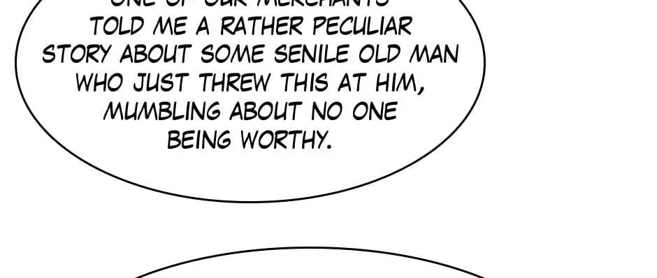 Read The Beginning After the End chapter 46 image 105 on Lezhin