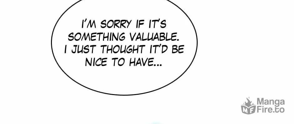 Read The Beginning After the End chapter 46 image 107 on Lezhin