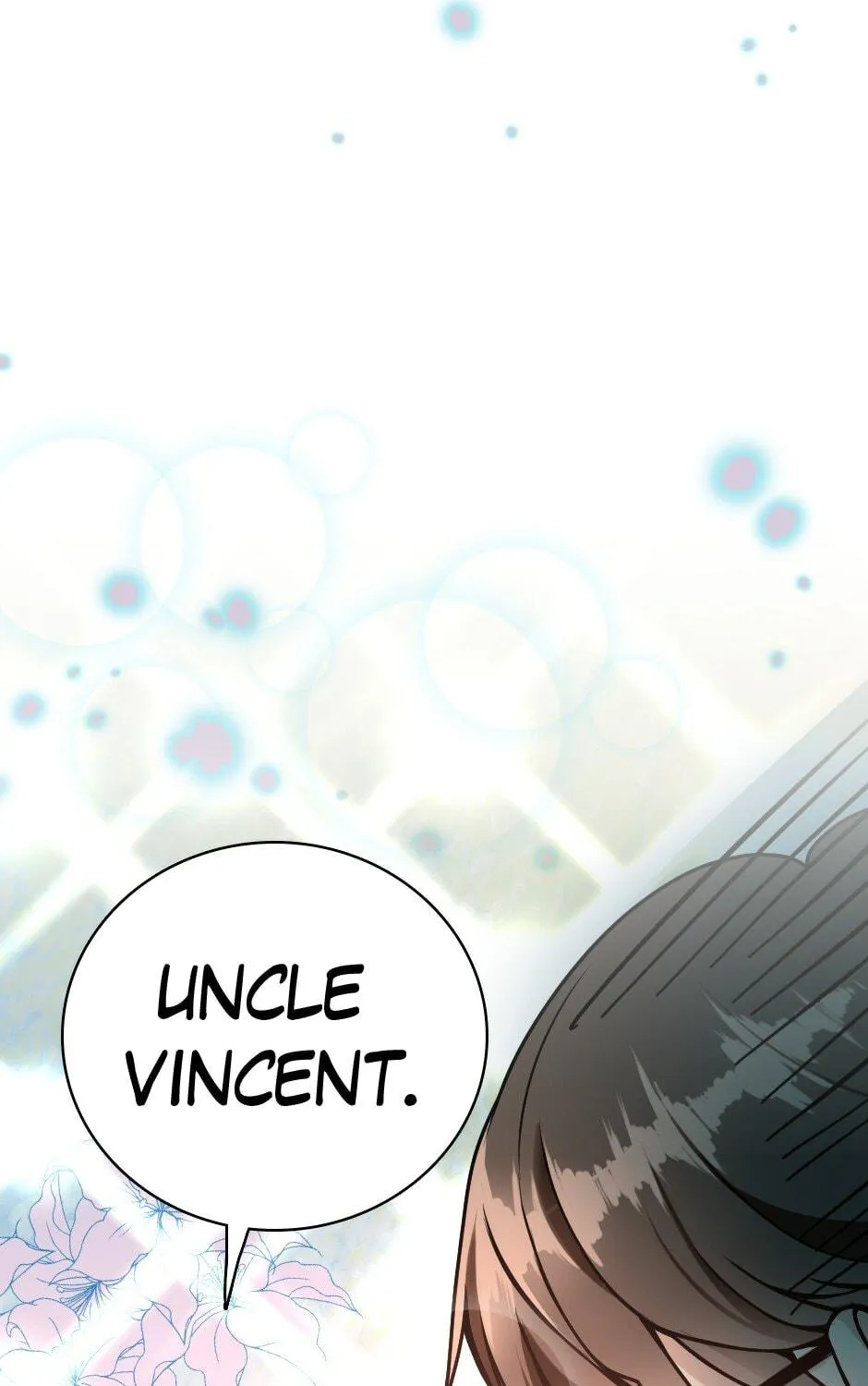 Read The Beginning After the End chapter 46 image 108 on Lezhin