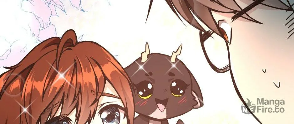 Read The Beginning After the End chapter 46 image 109 on Lezhin