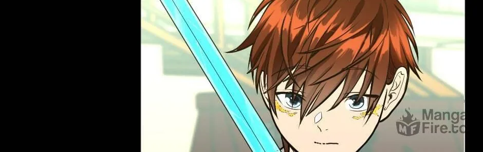 Read The Beginning After the End chapter 46 image 11 on Lezhin