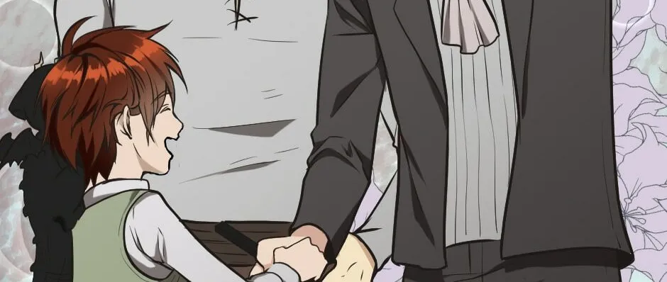 Read The Beginning After the End chapter 46 image 111 on Lezhin