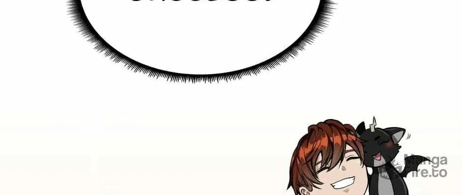 Read The Beginning After the End chapter 46 image 113 on Lezhin