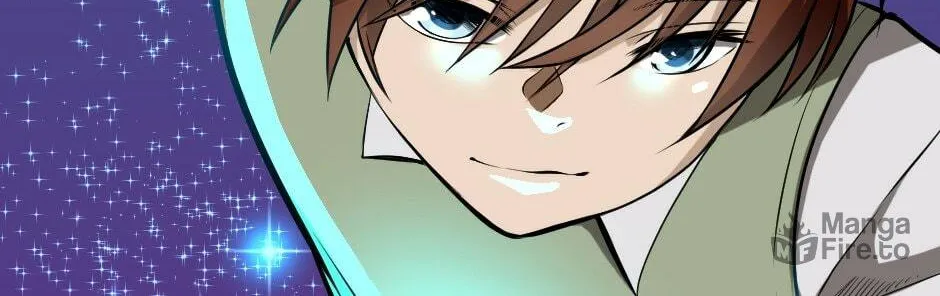 Read The Beginning After the End chapter 46 image 17 on Lezhin