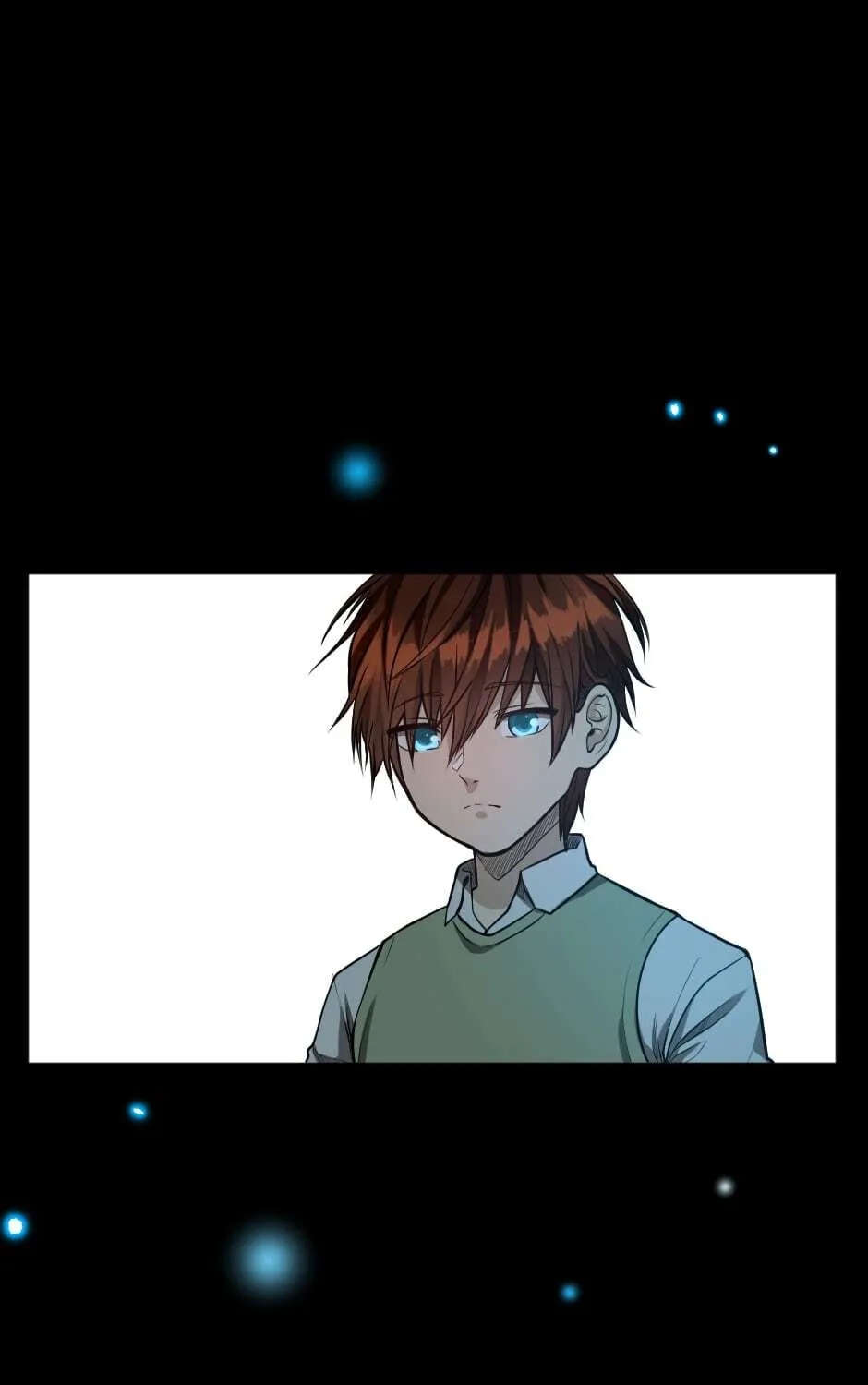 Read The Beginning After the End chapter 46 image 2 on Lezhin