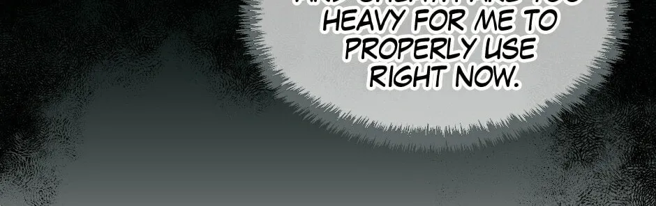 Read The Beginning After the End chapter 46 image 21 on Lezhin